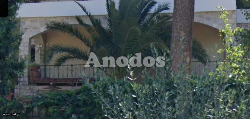 Διαμέρισμα 148 τ.μ. πρός ενοικίαση, Αθήνα - Βόρεια Προάστια, Διόνυσος