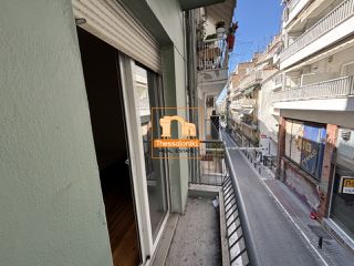 Διαμέρισμα 55 τ.μ. προς πώληση, Ροτόντα-thumb-15