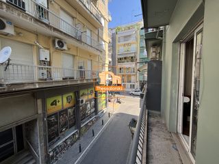 Διαμέρισμα 55 τ.μ. προς πώληση, Ροτόντα-thumb-10