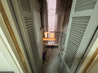 Διαμέρισμα 55 τ.μ. προς πώληση, Ροτόντα-thumb-19