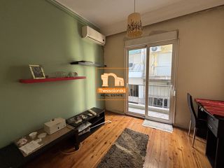Διαμέρισμα 55 τ.μ. προς πώληση, Ροτόντα-thumb-6