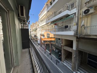 Διαμέρισμα 55 τ.μ. προς πώληση, Ροτόντα-thumb-9