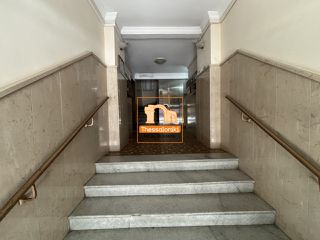 Διαμέρισμα 55 τ.μ. προς πώληση, Ροτόντα-thumb-22