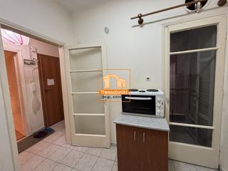 Διαμέρισμα 55 τ.μ. προς πώληση, Ροτόντα-thumb-18