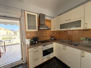 Μεζονέτα 78 τ.μ. για ενοικίαση