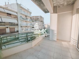 Διαμέρισμα 97 τ.μ. πρός πώληση, Αχαΐα, Πάτρα-thumb-10