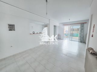 Διαμέρισμα 97 τ.μ. πρός πώληση
