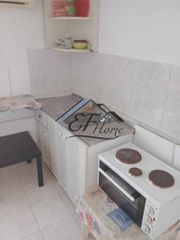 Studio / γκαρσονιέρα 20 τ.μ. πρός ενοικίαση, Αχαΐα, Πάτρα-thumb-9