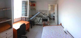 Studio / γκαρσονιέρα 20 τ.μ. για ενοικίαση