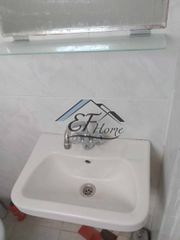 Studio / γκαρσονιέρα 20 τ.μ. πρός ενοικίαση, Αχαΐα, Πάτρα-thumb-26