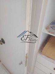 Studio / γκαρσονιέρα 20 τ.μ. πρός ενοικίαση, Αχαΐα, Πάτρα-thumb-16