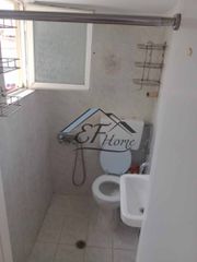 Studio / γκαρσονιέρα 20 τ.μ. πρός ενοικίαση, Αχαΐα, Πάτρα-thumb-22