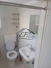 Studio / γκαρσονιέρα 20 τ.μ. πρός ενοικίαση, Αχαΐα, Πάτρα-thumb-21