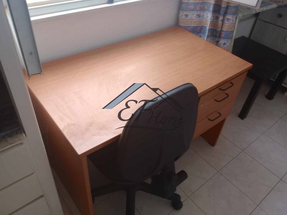 Studio / γκαρσονιέρα 20 τ.μ. πρός ενοικίαση, Αχαΐα, Πάτρα