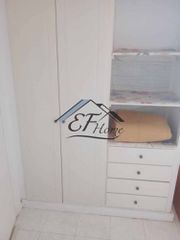 Studio / γκαρσονιέρα 20 τ.μ. πρός ενοικίαση, Αχαΐα, Πάτρα-thumb-14