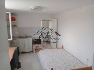 Studio / γκαρσονιέρα 20 τ.μ. πρός ενοικίαση, Αχαΐα, Πάτρα-thumb-8