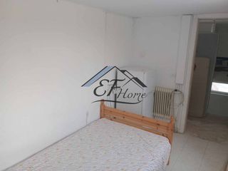 Studio / γκαρσονιέρα 20 τ.μ. πρός ενοικίαση, Αχαΐα, Πάτρα-thumb-19