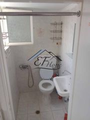 Studio / γκαρσονιέρα 20 τ.μ. πρός ενοικίαση, Αχαΐα, Πάτρα-thumb-23