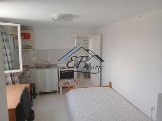 Studio / γκαρσονιέρα 20 τ.μ. πρός ενοικίαση, Αχαΐα, Πάτρα-thumb-6