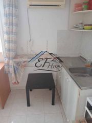 Studio / γκαρσονιέρα 20 τ.μ. πρός ενοικίαση, Αχαΐα, Πάτρα-thumb-15