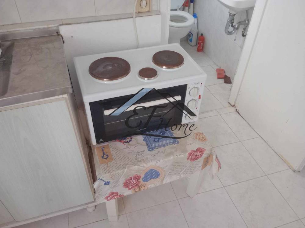 Studio / γκαρσονιέρα 20 τ.μ. πρός ενοικίαση, Αχαΐα, Πάτρα