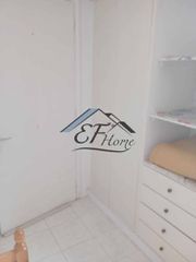 Studio / γκαρσονιέρα 20 τ.μ. πρός ενοικίαση, Αχαΐα, Πάτρα-thumb-10