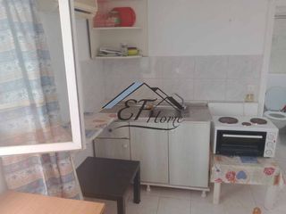 Studio / γκαρσονιέρα 20 τ.μ. πρός ενοικίαση, Αχαΐα, Πάτρα-thumb-7