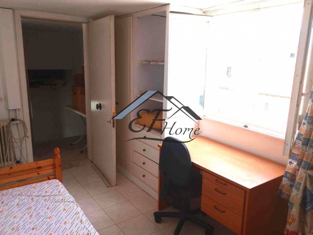 Studio / γκαρσονιέρα 20 τ.μ. πρός ενοικίαση, Αχαΐα, Πάτρα