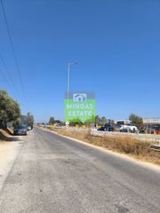 Άλλο 1.123 τ.μ. για ενοικίαση