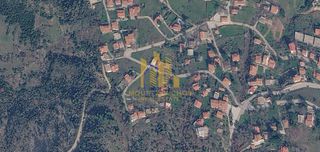 Οικόπεδο 1.466 τ.μ. για πώληση