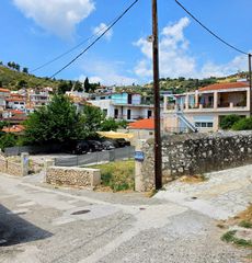 Οικόπεδο 220 τ.μ. για πώληση, Εύβοια, Λίμνη-thumb-1