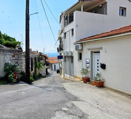 Οικόπεδο 220 τ.μ. για πώληση, Εύβοια, Λίμνη-thumb-3