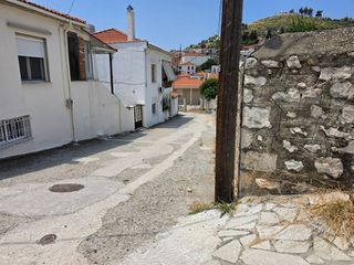 Οικόπεδο 220 τ.μ. για πώληση, Εύβοια, Λίμνη-thumb-4