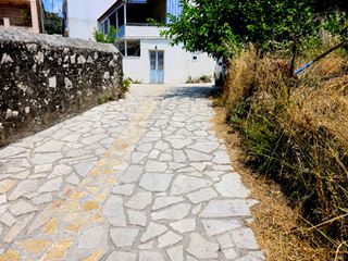 Οικόπεδο 220 τ.μ. για πώληση, Εύβοια, Λίμνη-thumb-5