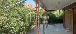 Μονοκατοικία 66 τ.μ. για ενοικίαση