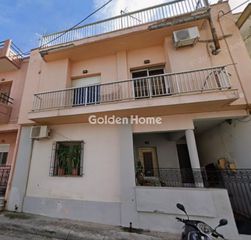 Μεζονέτα 151 τ.μ. για πώληση