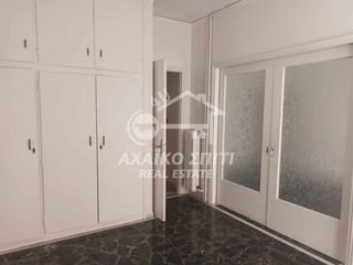 Διαμέρισμα 80 τ.μ. πρός πώληση