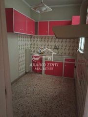 Διαμέρισμα 80 τ.μ. προς πώληση