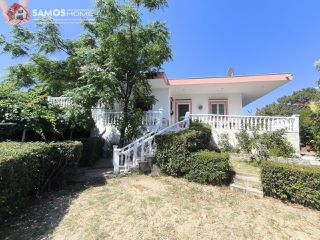 Μονοκατοικία 170,39 τ.μ. για πώληση