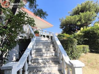 Μονοκατοικία 170,39 τ.μ. για πώληση, Ν. Σάμου, Σάμος-thumb-1
