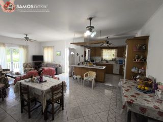 Μονοκατοικία 170,39 τ.μ. για πώληση, Ν. Σάμου, Σάμος-thumb-2
