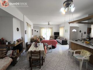 Μονοκατοικία 170,39 τ.μ. για πώληση, Ν. Σάμου, Σάμος-thumb-4