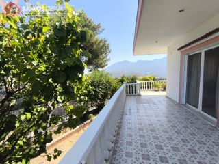 Μονοκατοικία 170,39 τ.μ. για πώληση, Ν. Σάμου, Σάμος-thumb-6