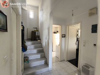 Μονοκατοικία 170,39 τ.μ. για πώληση, Ν. Σάμου, Σάμος-thumb-7