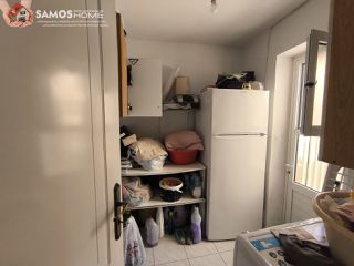 Μονοκατοικία 170,39 τ.μ. για πώληση, Ν. Σάμου, Σάμος-thumb-8