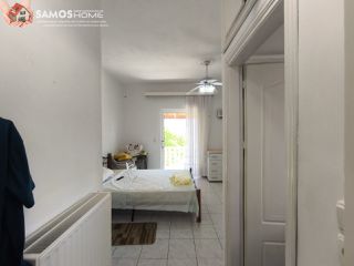 Μονοκατοικία 170,39 τ.μ. για πώληση, Ν. Σάμου, Σάμος-thumb-9
