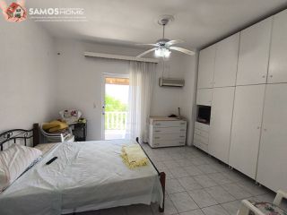 Μονοκατοικία 170,39 τ.μ. για πώληση, Ν. Σάμου, Σάμος-thumb-10