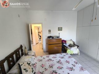 Μονοκατοικία 170,39 τ.μ. για πώληση, Ν. Σάμου, Σάμος-thumb-11
