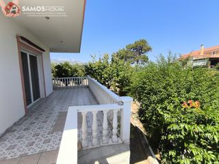 Μονοκατοικία 170,39 τ.μ. για πώληση, Ν. Σάμου, Σάμος-thumb-13