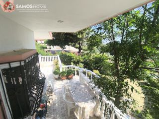 Μονοκατοικία 170,39 τ.μ. για πώληση, Ν. Σάμου, Σάμος-thumb-15